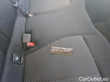  Bmw  Serie 1 1.5 118I DCT BUSINESS DESIGN #17