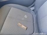  Bmw  Serie 1 1.5 118I DCT BUSINESS DESIGN #20