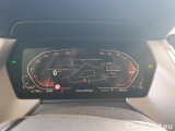  Bmw  Serie 1 1.5 118I DCT BUSINESS DESIGN #21