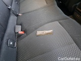  Bmw  Serie 1 1.5 118I DCT BUSINESS DESIGN #19