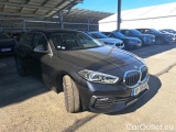  Bmw  Serie 1 1.5 118I DCT BUSINESS DESIGN #23