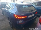 Serie 1