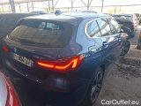Serie 1