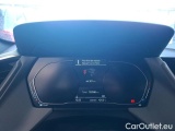  Bmw  Serie 1 2.0 118D AUTO BUSINESS DESIGN #7