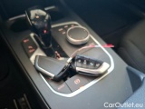  Bmw  Serie 1 2.0 118D AUTO BUSINESS DESIGN #6