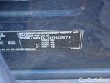  Bmw  Serie 1 2.0 118D AUTO BUSINESS DESIGN #8