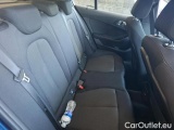  Bmw  Serie 1 2.0 118D AUTO BUSINESS DESIGN #10