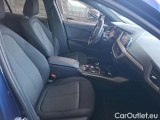  Bmw  Serie 1 2.0 118D AUTO BUSINESS DESIGN #9
