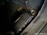  Bmw  Serie 1 2.0 118D AUTO BUSINESS DESIGN #12