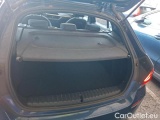  Bmw  Serie 1 2.0 118D AUTO BUSINESS DESIGN #13