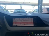  Bmw  Serie 1 2.0 118D AUTO BUSINESS DESIGN #14