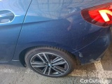  Bmw  Serie 1 2.0 118D AUTO BUSINESS DESIGN #15