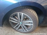  Bmw  Serie 1 2.0 118D AUTO BUSINESS DESIGN #16