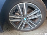  Bmw  Serie 1 2.0 118D AUTO BUSINESS DESIGN #18