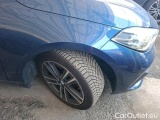  Bmw  Serie 1 2.0 118D AUTO BUSINESS DESIGN #20