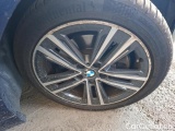  Bmw  Serie 1 2.0 118D AUTO BUSINESS DESIGN #21