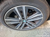  Bmw  Serie 1 2.0 118D AUTO BUSINESS DESIGN #19