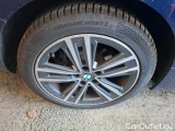  Bmw  Serie 1 2.0 118D AUTO BUSINESS DESIGN #22