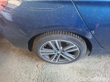  Bmw  Serie 1 2.0 118D AUTO BUSINESS DESIGN #23