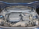  Bmw  Serie 1 2.0 118D AUTO BUSINESS DESIGN #24