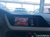  Bmw  Serie 1 2.0 118D AUTO BUSINESS DESIGN #34