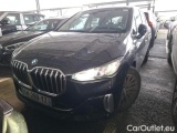 Serie 2 Active Tourer