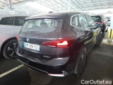 Serie 2 Active Tourer