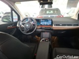 Serie 2 Active Tourer