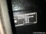  Bmw  Serie 2 Active Tourer 2.0 218D BUSINESS DESIGN DCT #8