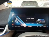  Bmw  Serie 2 Active Tourer 2.0 218D BUSINESS DESIGN DCT #7