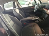  Bmw  Serie 2 Active Tourer 2.0 218D BUSINESS DESIGN DCT #9