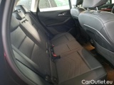  Bmw  Serie 2 Active Tourer 2.0 218D BUSINESS DESIGN DCT #10