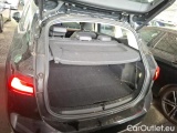  Bmw  Serie 2 Active Tourer 2.0 218D BUSINESS DESIGN DCT #13