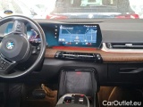  Bmw  Serie 2 Active Tourer 2.0 218D BUSINESS DESIGN DCT #11