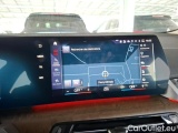  Bmw  Serie 2 Active Tourer 2.0 218D BUSINESS DESIGN DCT #14