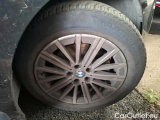  Bmw  Serie 2 Active Tourer 2.0 218D BUSINESS DESIGN DCT #18