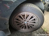  Bmw  Serie 2 Active Tourer 2.0 218D BUSINESS DESIGN DCT #19