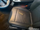  Bmw  Serie 2 Active Tourer 2.0 218D BUSINESS DESIGN DCT #25