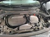  Bmw  Serie 2 Active Tourer 2.0 218D BUSINESS DESIGN DCT #24