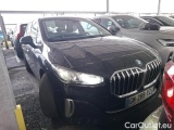 Bmw  Serie 2 Active Tourer 2.0 218D BUSINESS DESIGN DCT #27