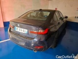 Serie 3