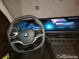 Serie 3