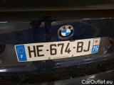 Serie 3