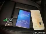  Bmw  Serie 3 2.0 320I XDRIVE AUTO #6
