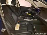  Bmw  Serie 3 2.0 320I XDRIVE AUTO #9