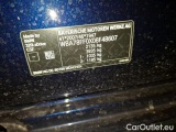  Bmw  Serie 3 2.0 320I XDRIVE AUTO #8