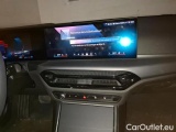  Bmw  Serie 3 2.0 320I XDRIVE AUTO #11