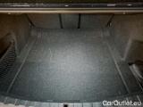  Bmw  Serie 3 2.0 320I XDRIVE AUTO #12