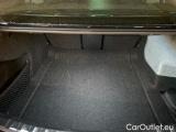  Bmw  Serie 3 2.0 320I XDRIVE AUTO #13