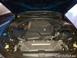 Bmw  Serie 3 2.0 320I XDRIVE AUTO #16